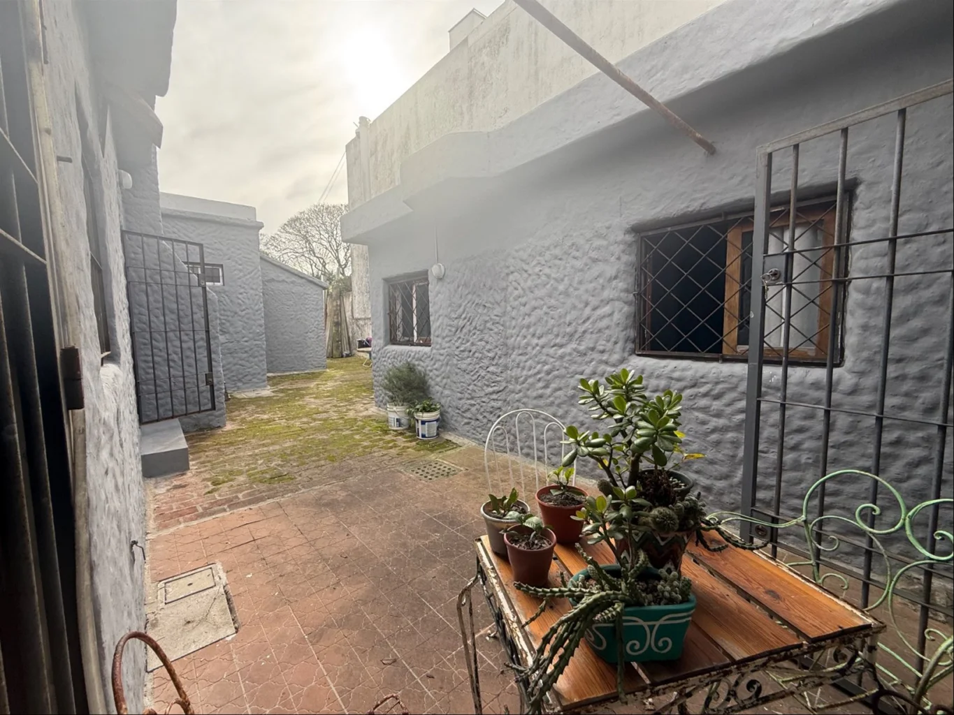 Casa en Punta Gorda, propiedad 299973 -Imagen 21