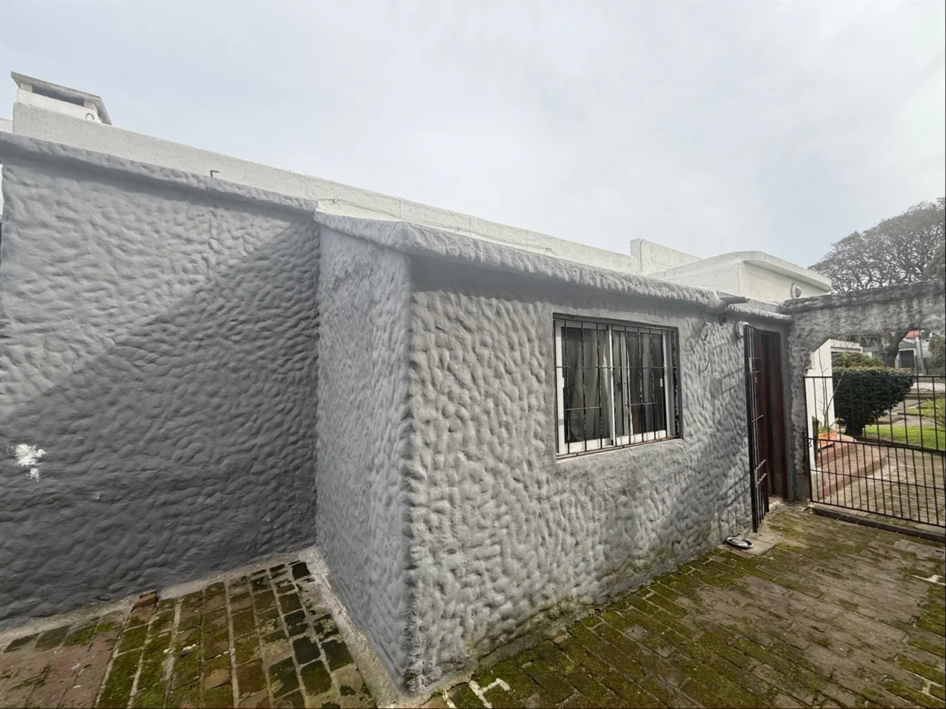 Casa en Punta Gorda, propiedad 299973 -Imagen 24