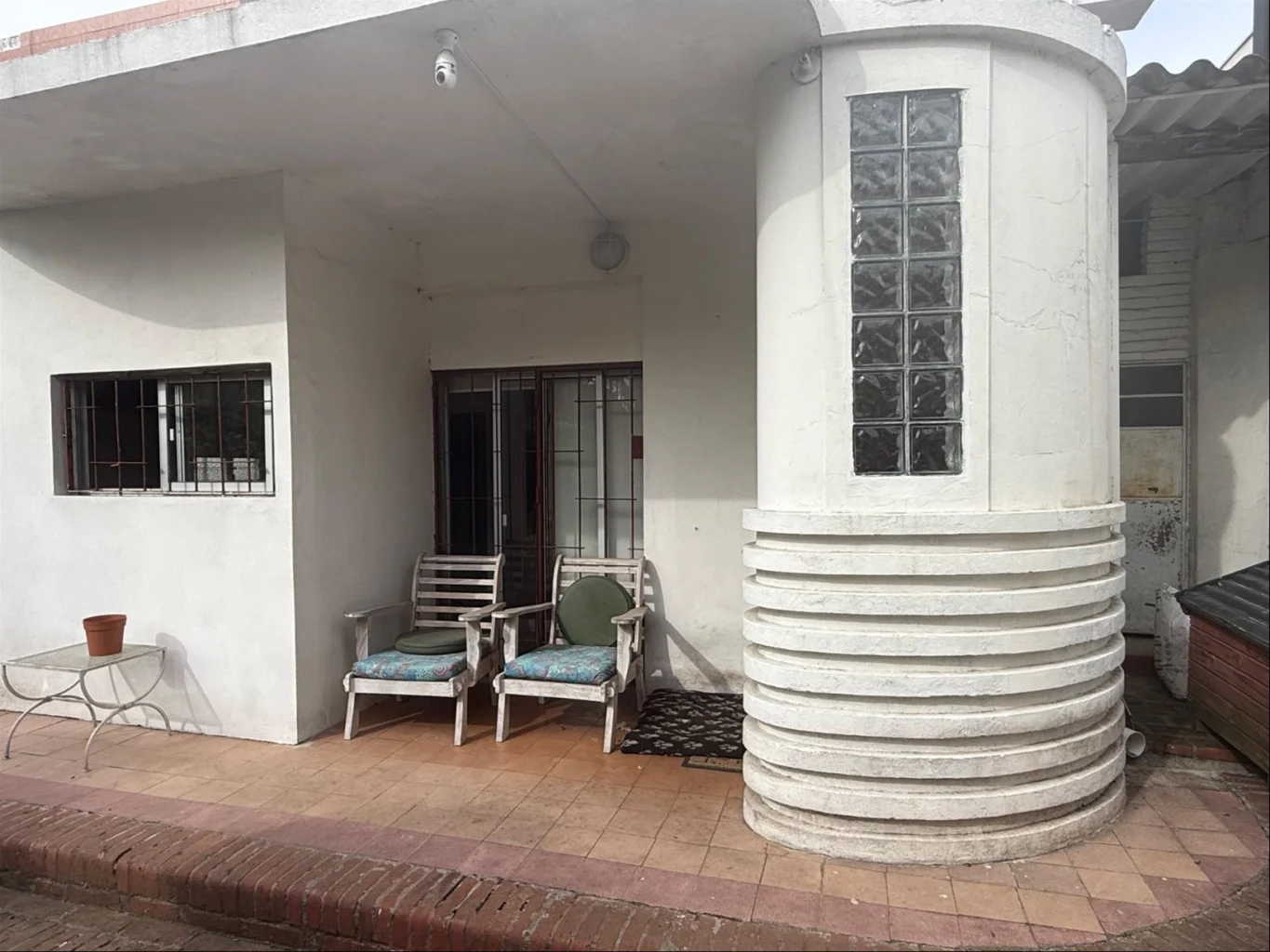 Casa en Punta Gorda, propiedad 299973 -Imagen 3