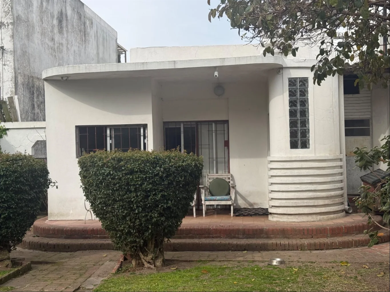 Casa en Punta Gorda, propiedad 299973 -Imagen 4