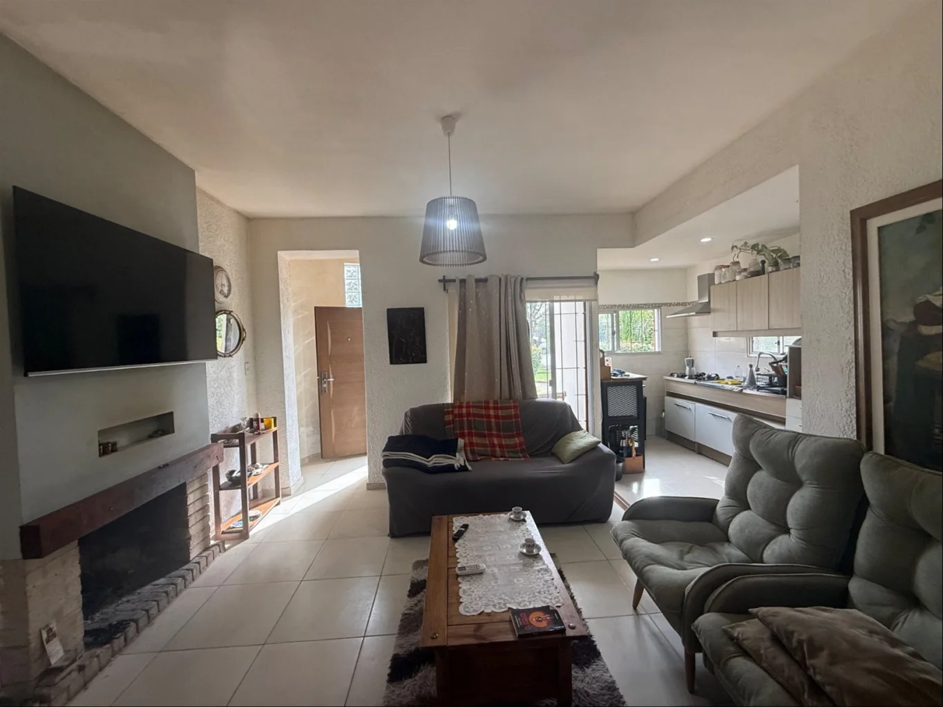 Casa en Punta Gorda, propiedad 299973 -Imagen 5