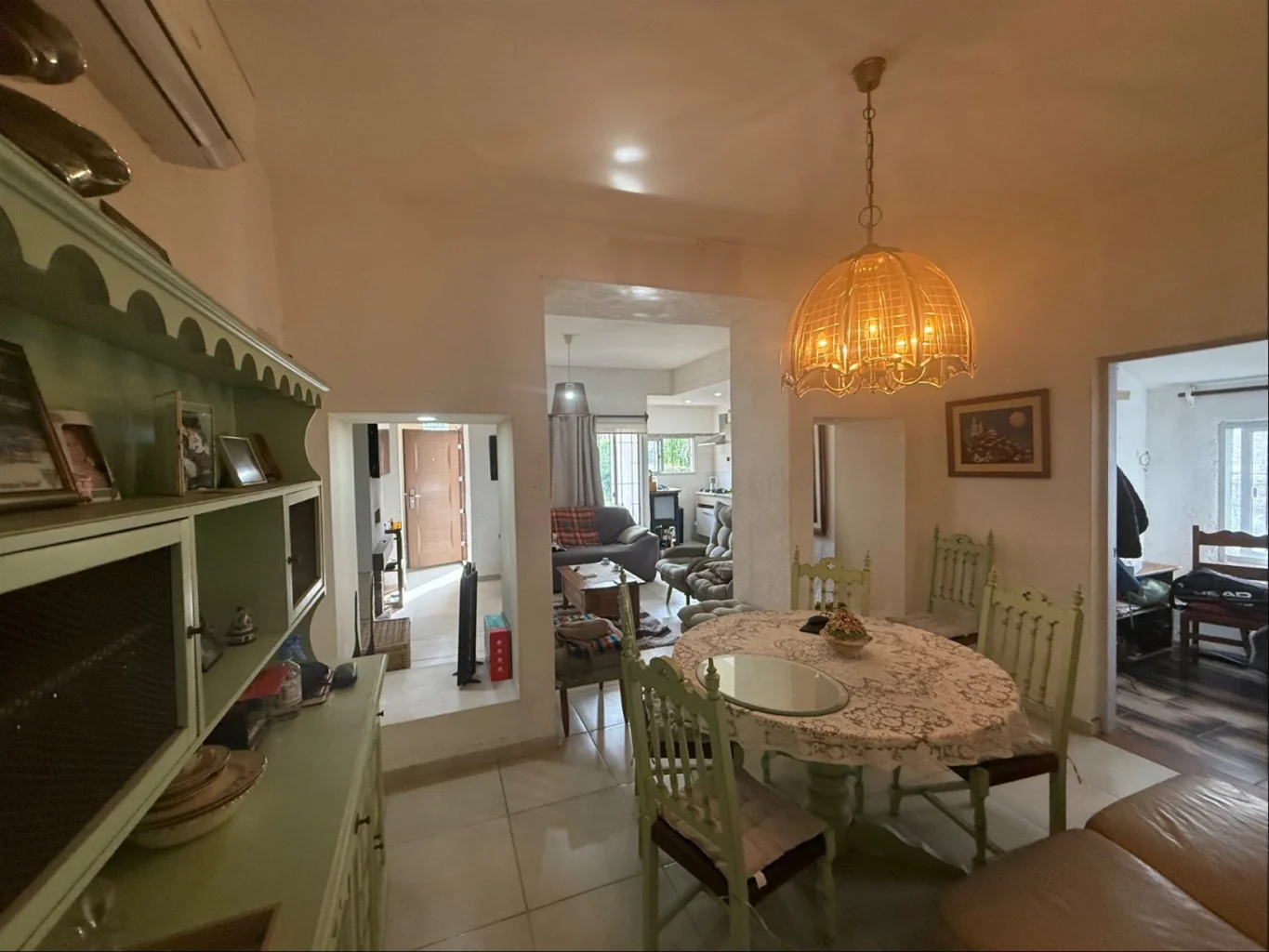 Casa en Punta Gorda, propiedad 299973 -Imagen 6