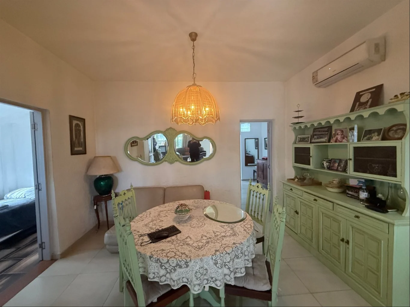 Casa en Punta Gorda, propiedad 299973 -Imagen 7