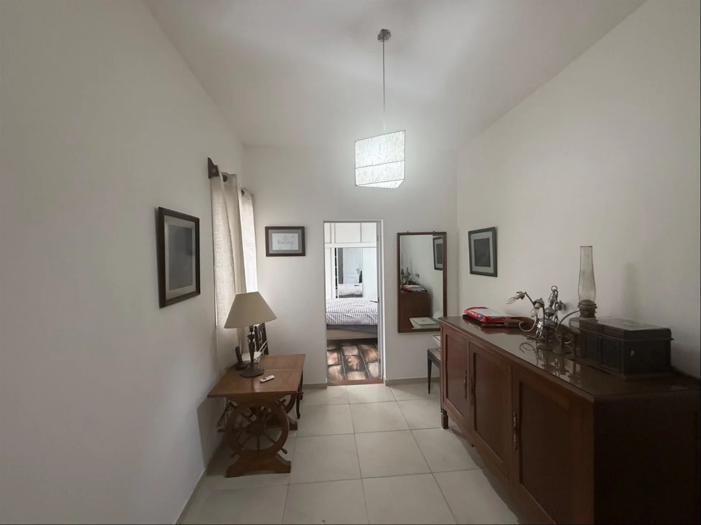 Casa en Punta Gorda, propiedad 299973 -Imagen 9