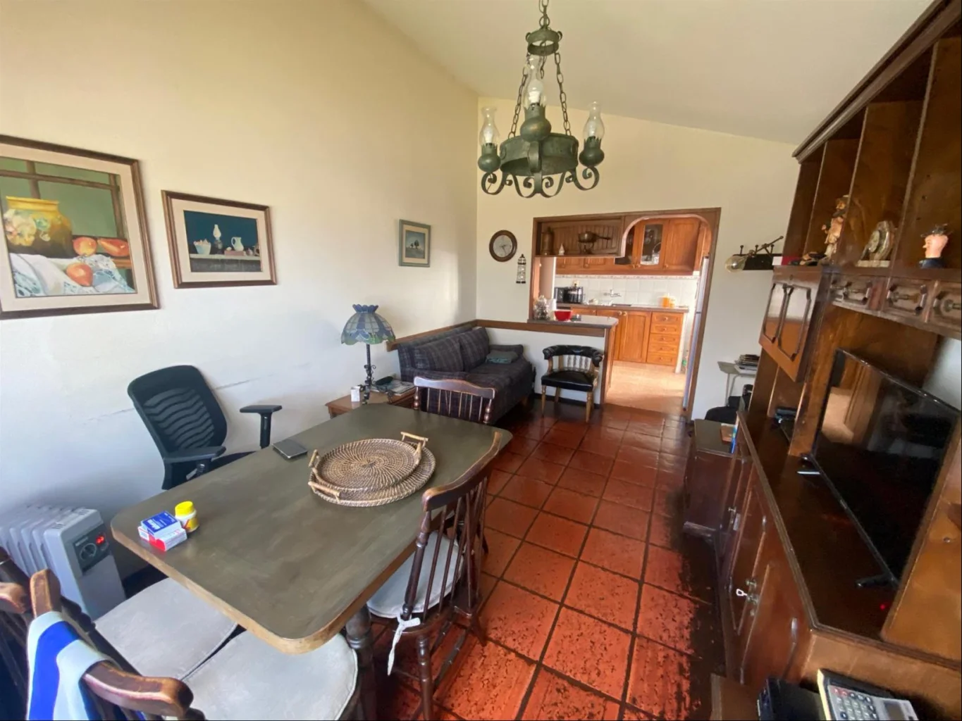 Casa en Punta Gorda, propiedad 299974 -Imagen 10
