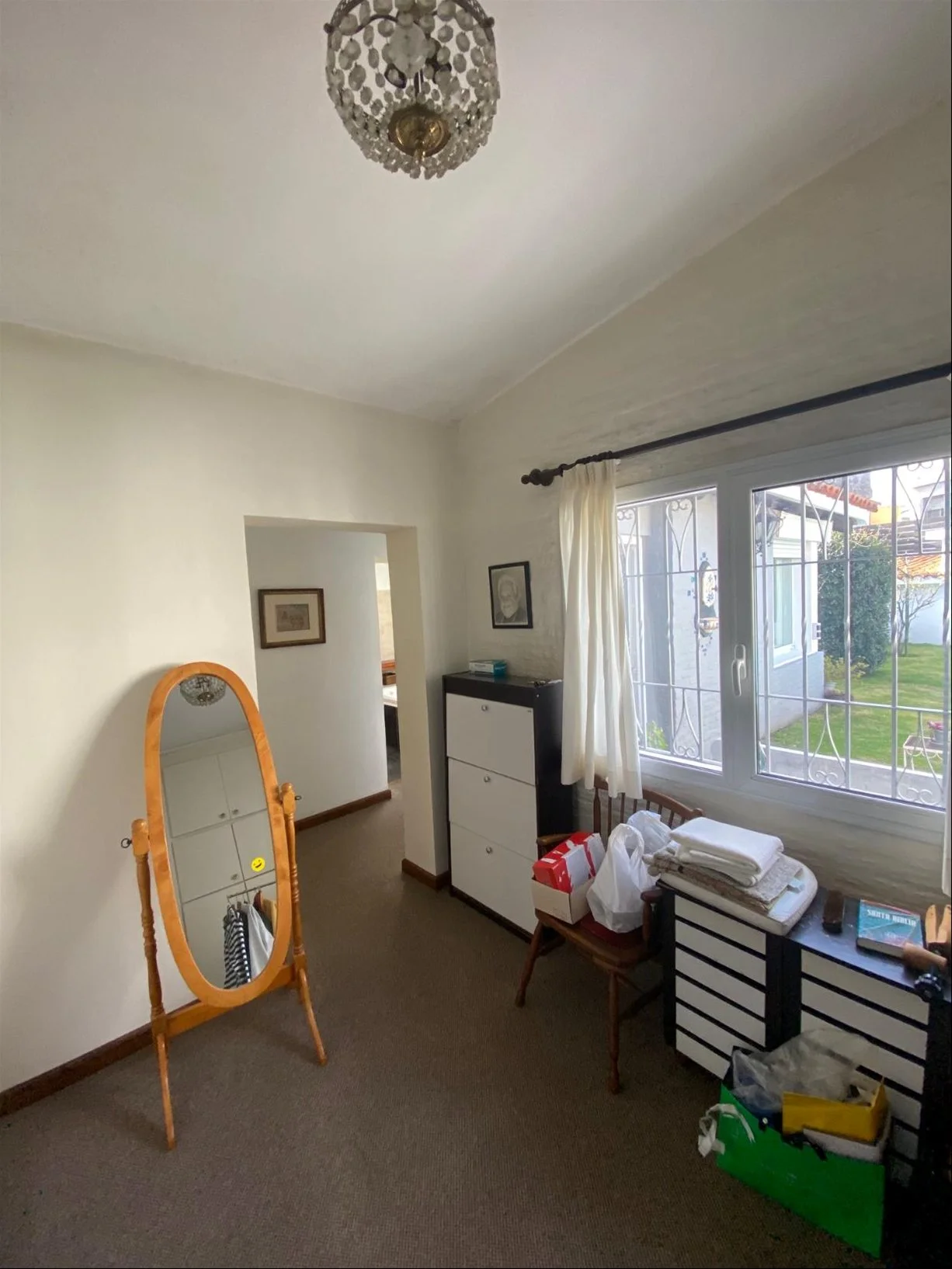 Casa en Punta Gorda, propiedad 299974 -Imagen 12