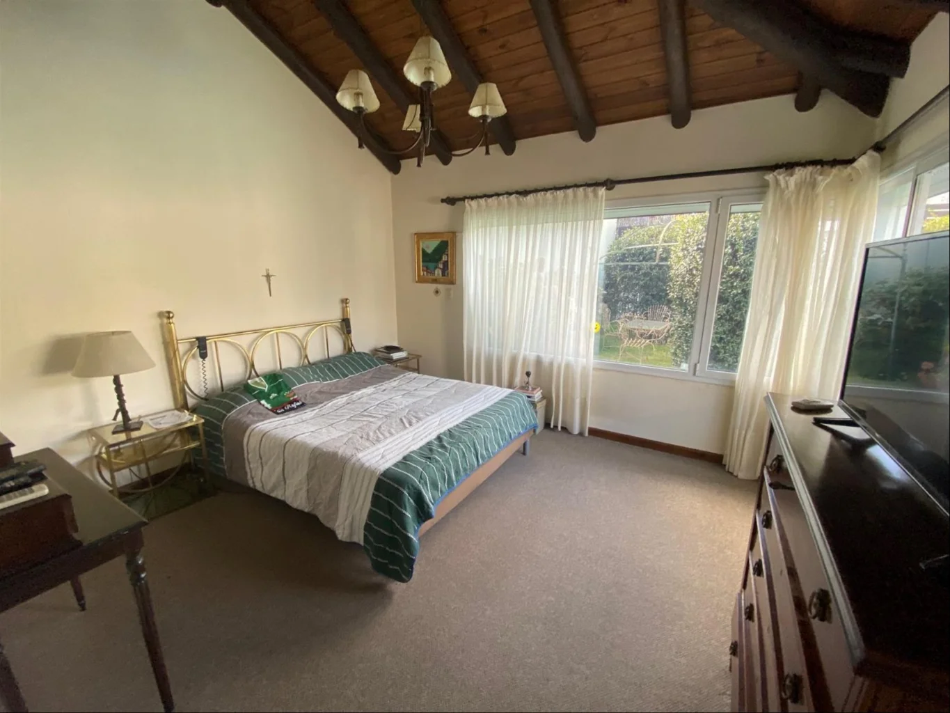 Casa en Punta Gorda, propiedad 299974 -Imagen 13