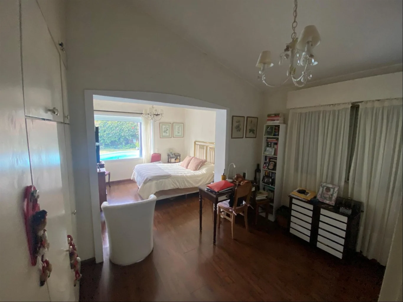 Casa en Punta Gorda, propiedad 299974 -Imagen 14