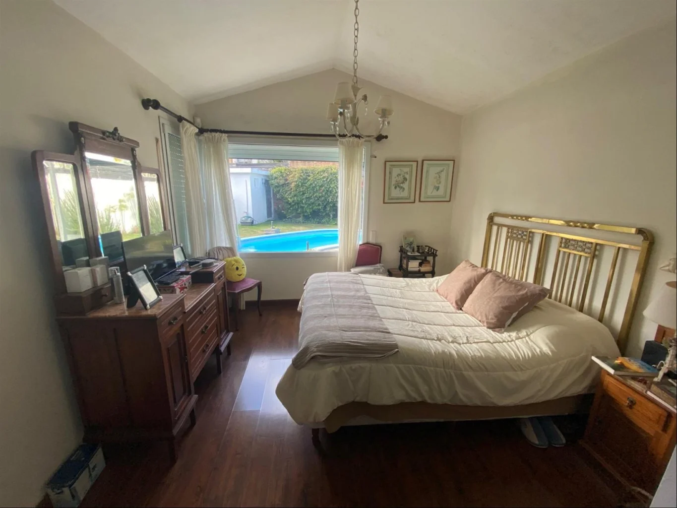 Casa en Punta Gorda, propiedad 299974 -Imagen 15