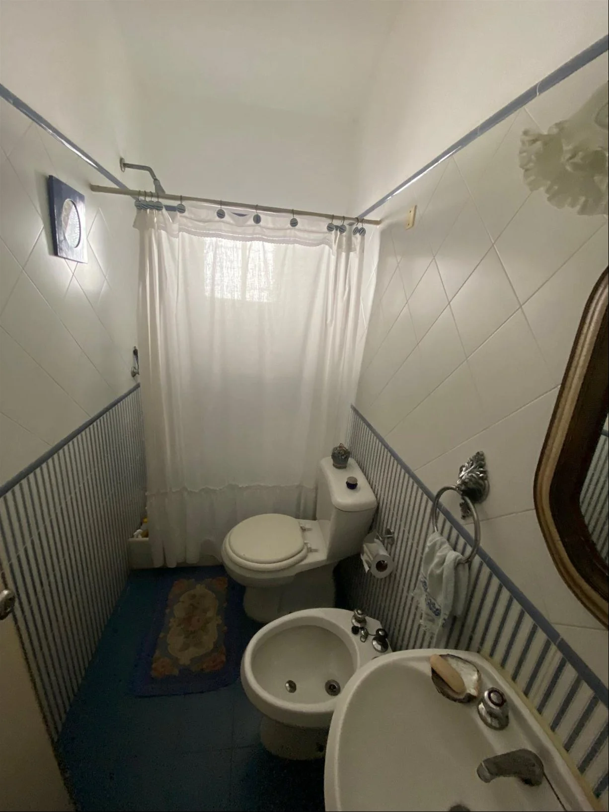 Casa en Punta Gorda, propiedad 299974 -Imagen 16