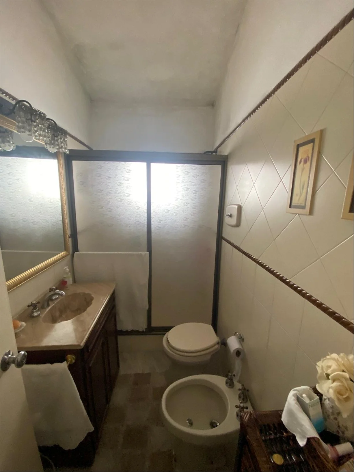 Casa en Punta Gorda, propiedad 299974 -Imagen 17