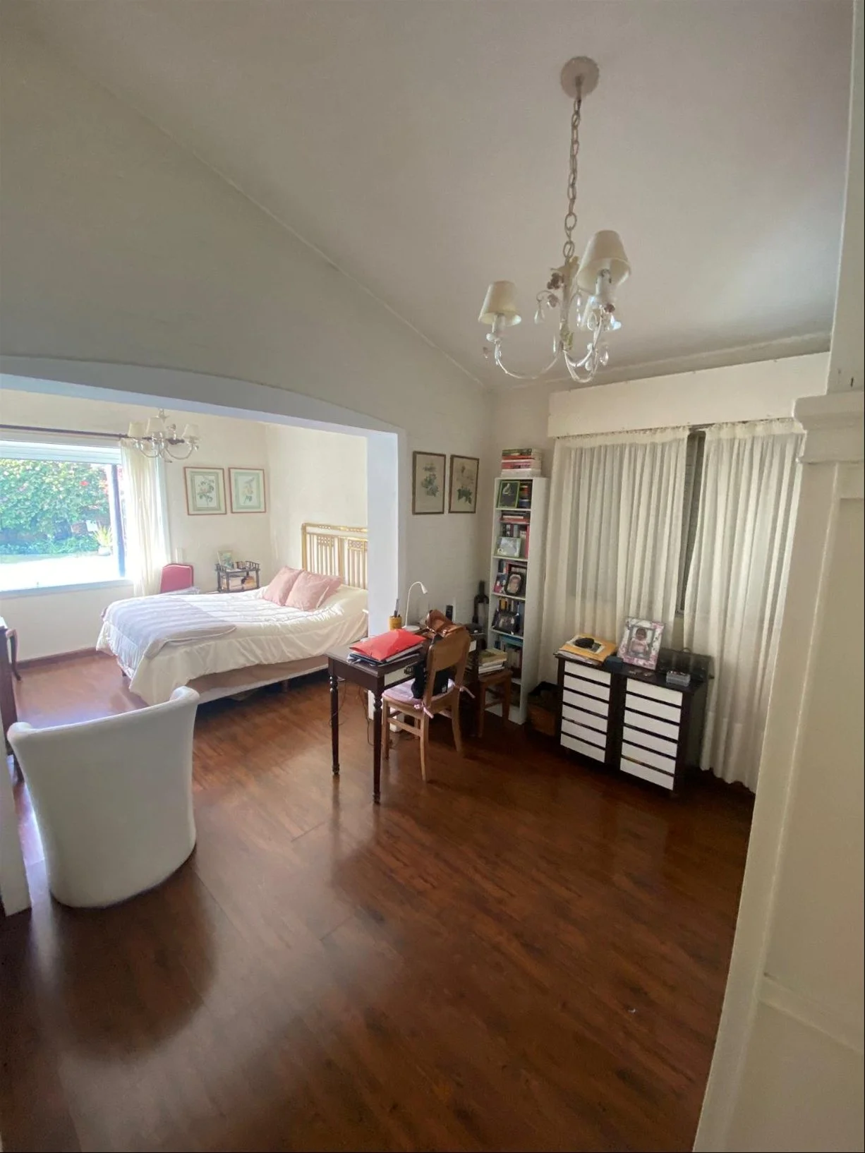 Casa en Punta Gorda, propiedad 299974 -Imagen 18