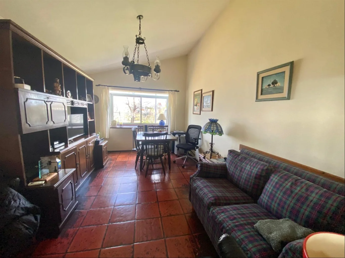 Casa en Punta Gorda, propiedad 299974 -Imagen 19