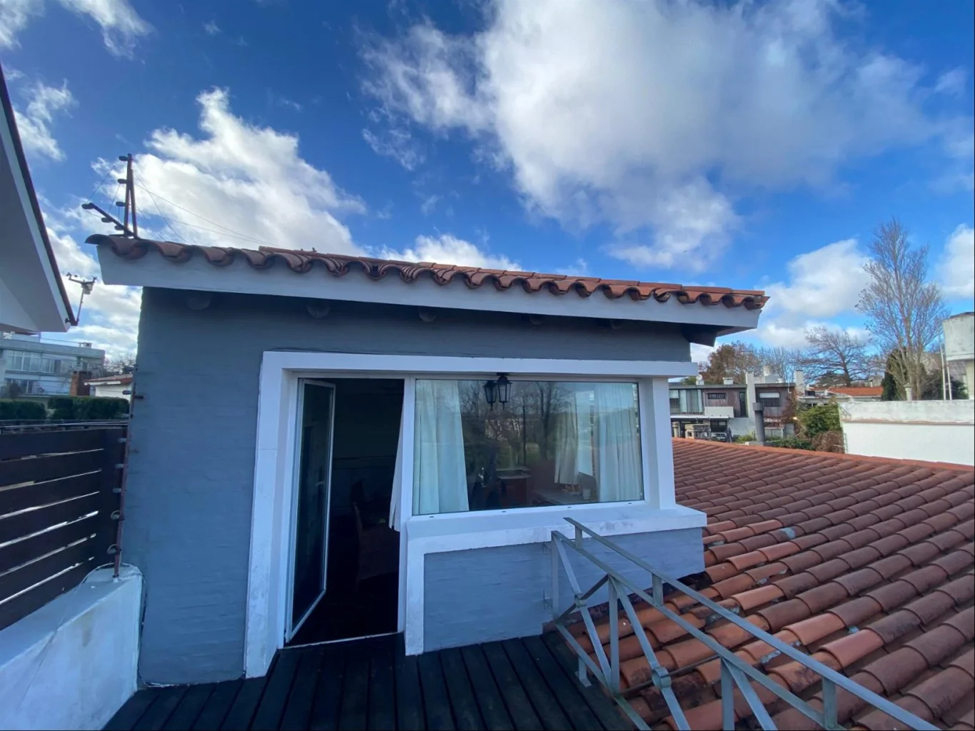 Casa en Punta Gorda, propiedad 299974 -Imagen 20