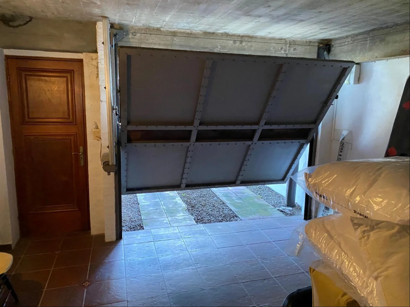Casa en Punta Gorda, propiedad 299974 -Imagen 21