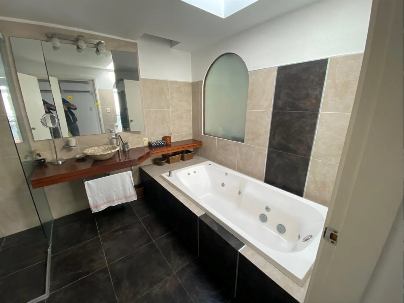 Casa en Punta Gorda, propiedad 299974 -Imagen 23