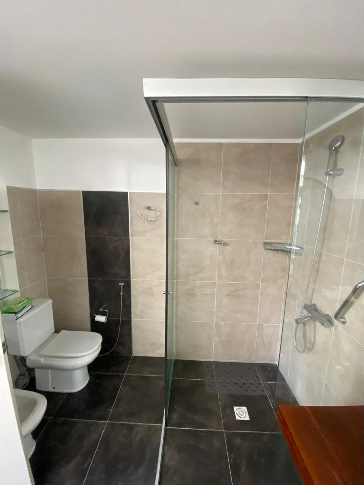 Casa en Punta Gorda, propiedad 299974 -Imagen 24