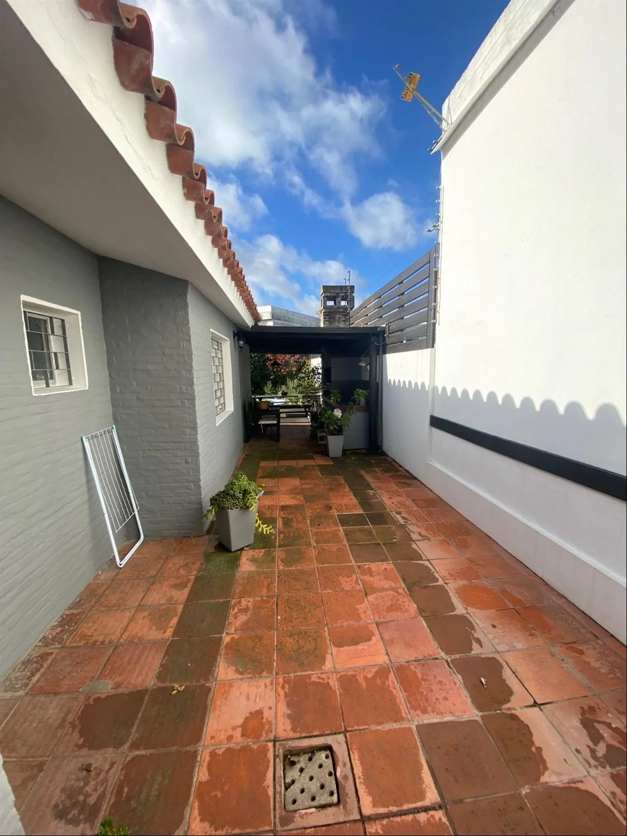 Casa en Punta Gorda, propiedad 299974 -Imagen 25