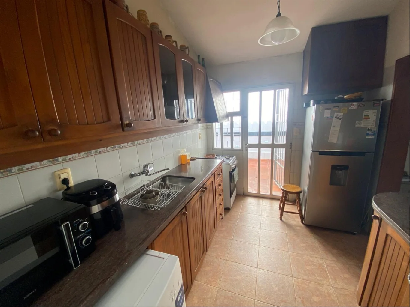 Casa en Punta Gorda, propiedad 299974 -Imagen 5