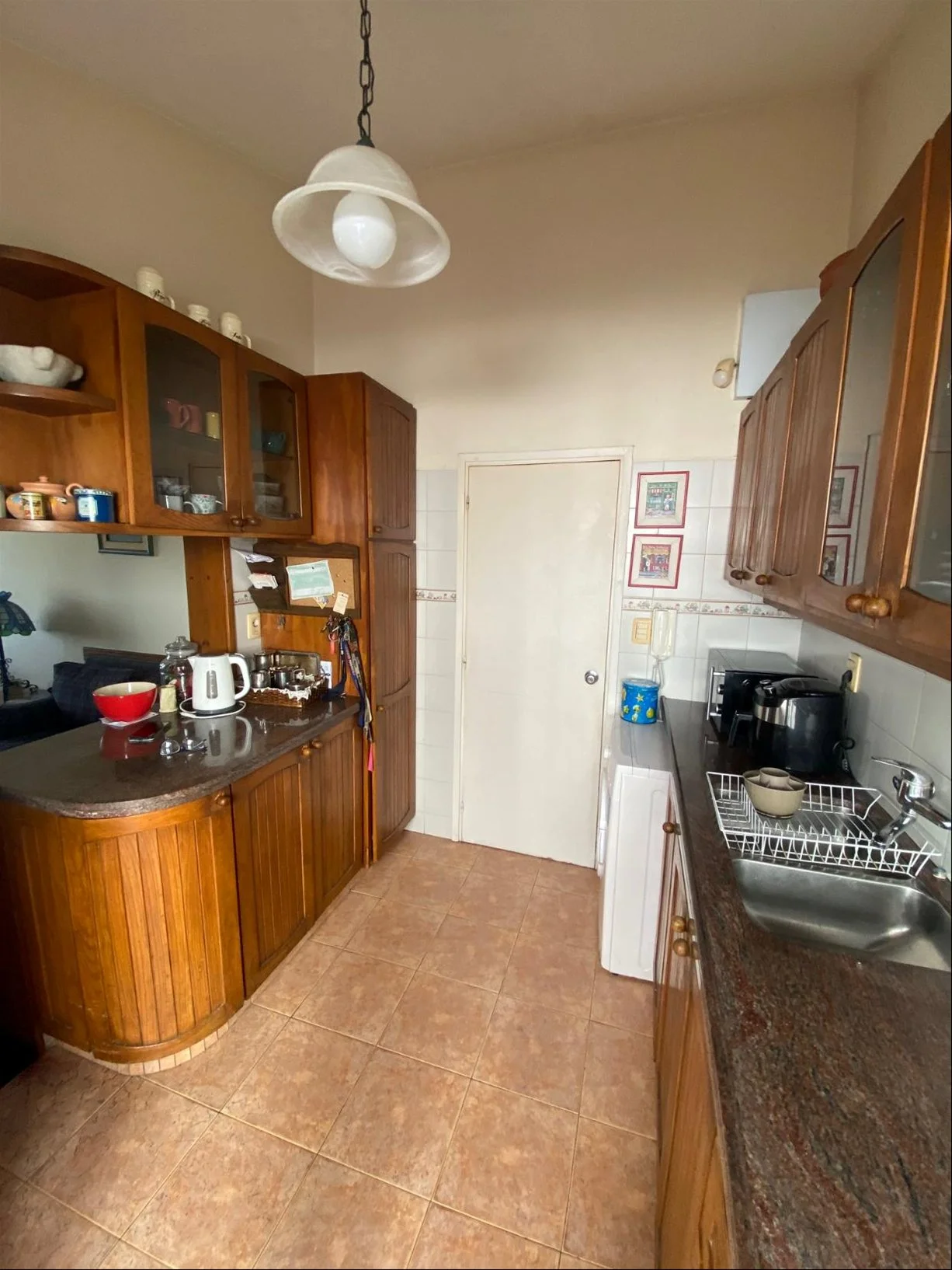 Casa en Punta Gorda, propiedad 299974 -Imagen 6