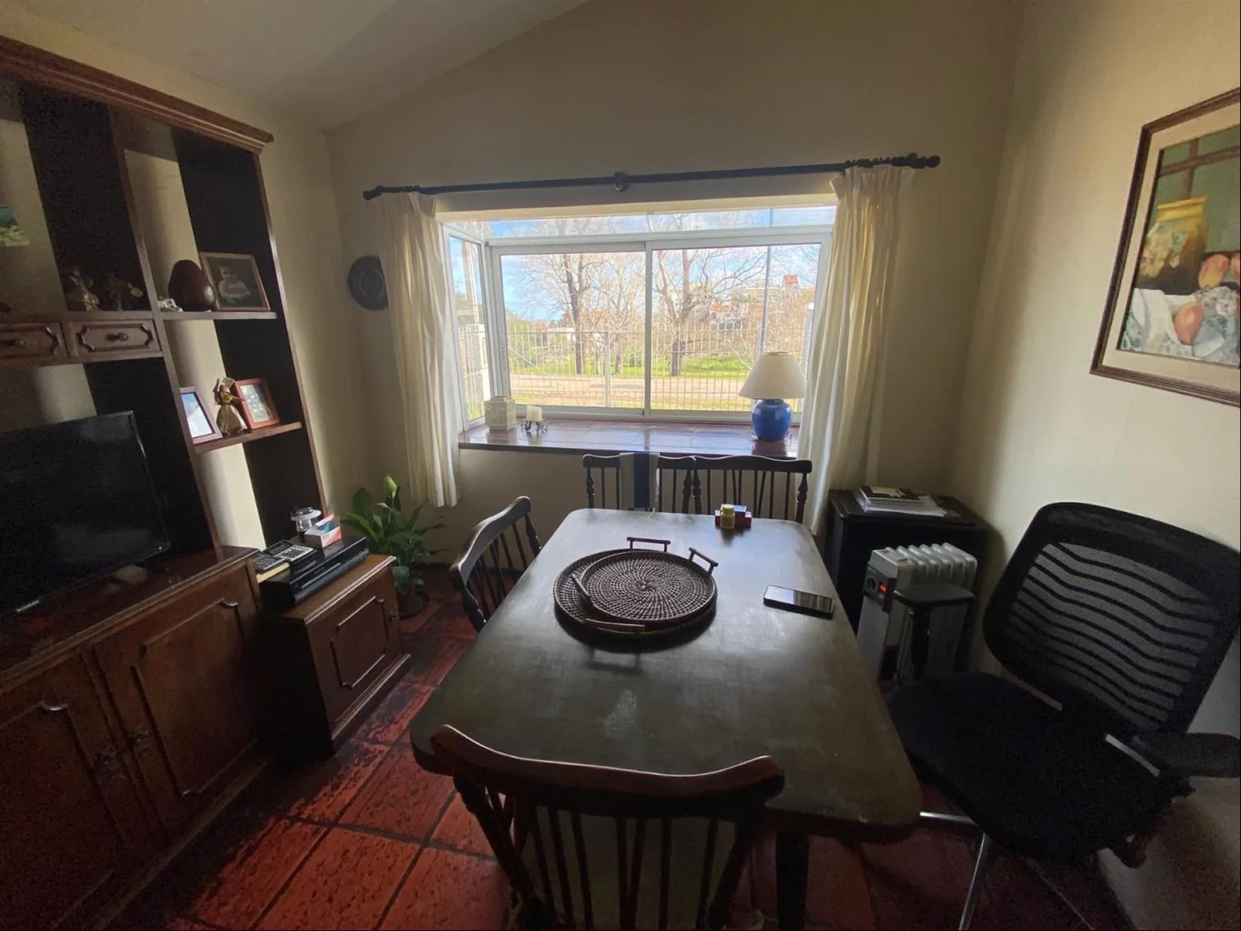 Casa en Punta Gorda, propiedad 299974 -Imagen 7