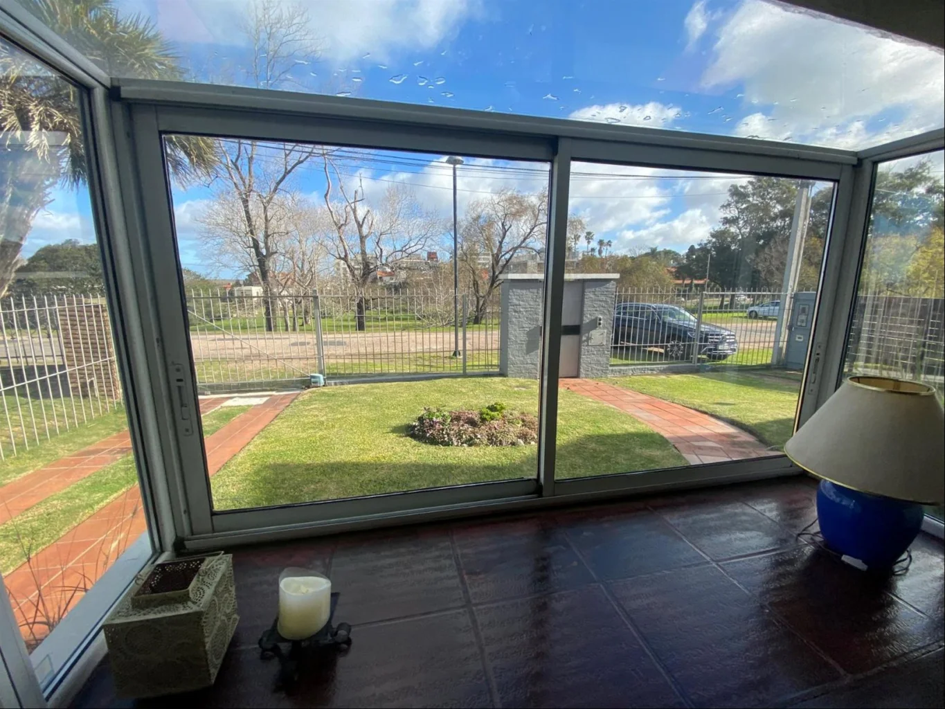 Casa en Punta Gorda, propiedad 299974 -Imagen 8