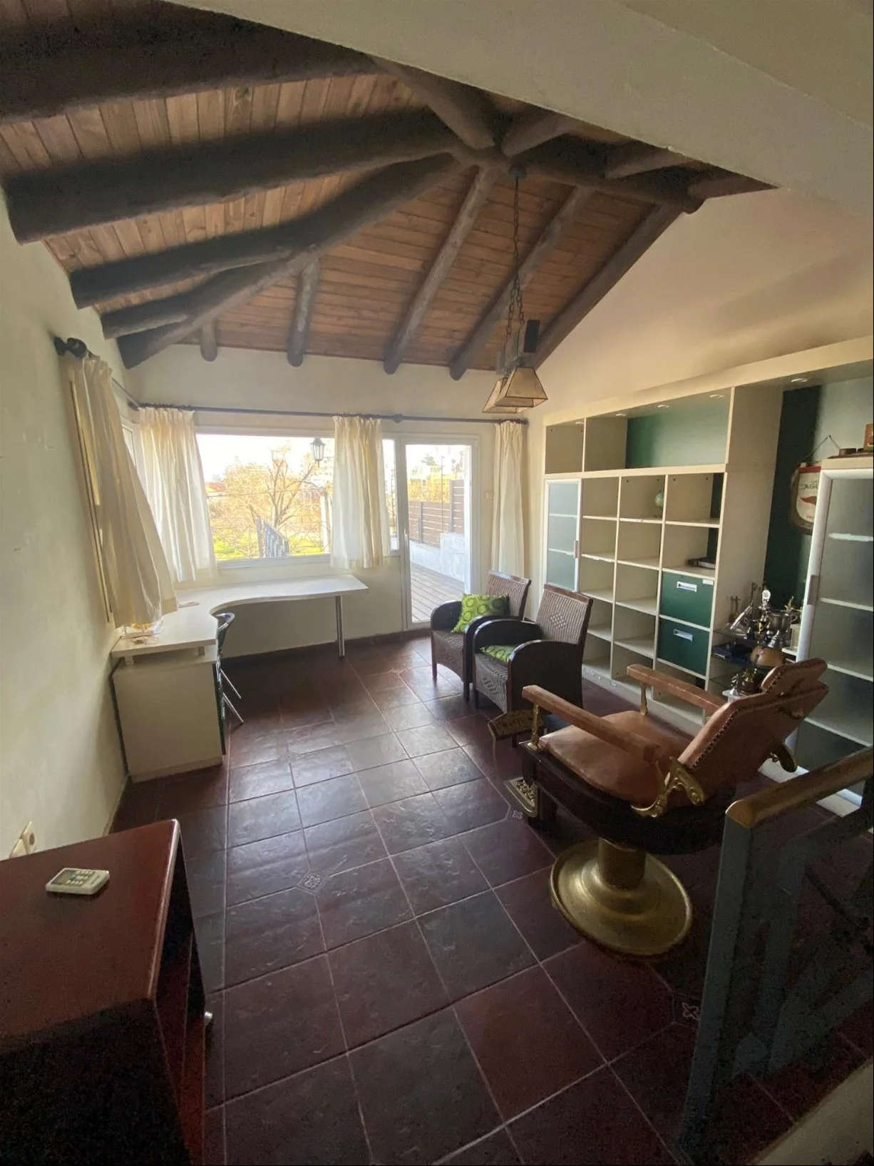 Casa en Punta Gorda, propiedad 299974 -Imagen 9