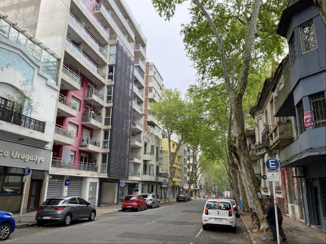 Terreno en Centro, propiedad 301337 -Imagen 2