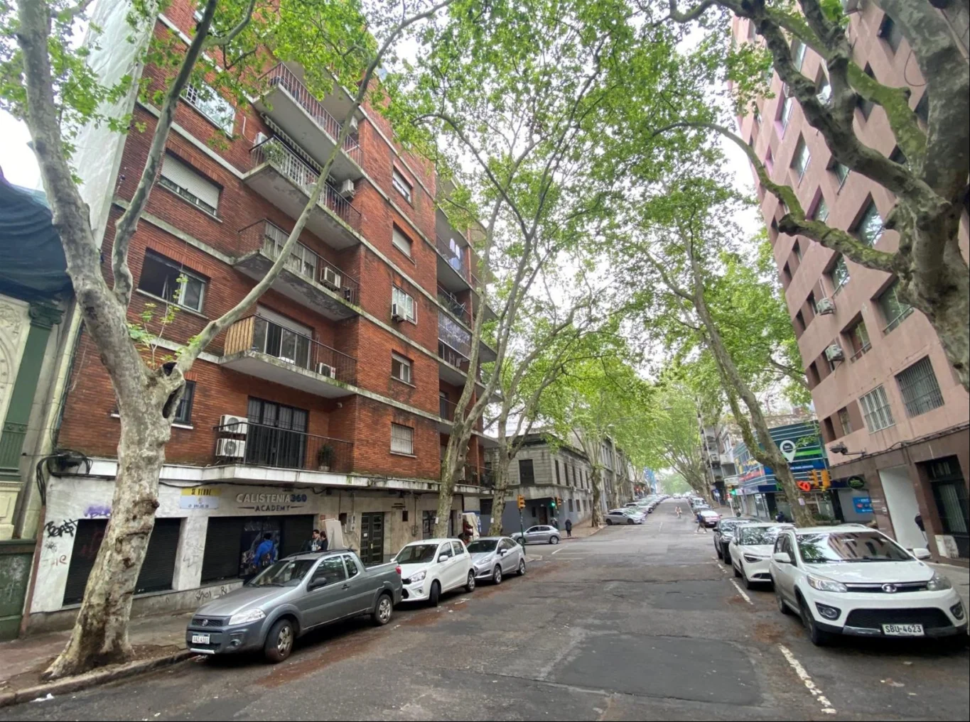 Terreno en Centro, propiedad 301337 -Imagen 4