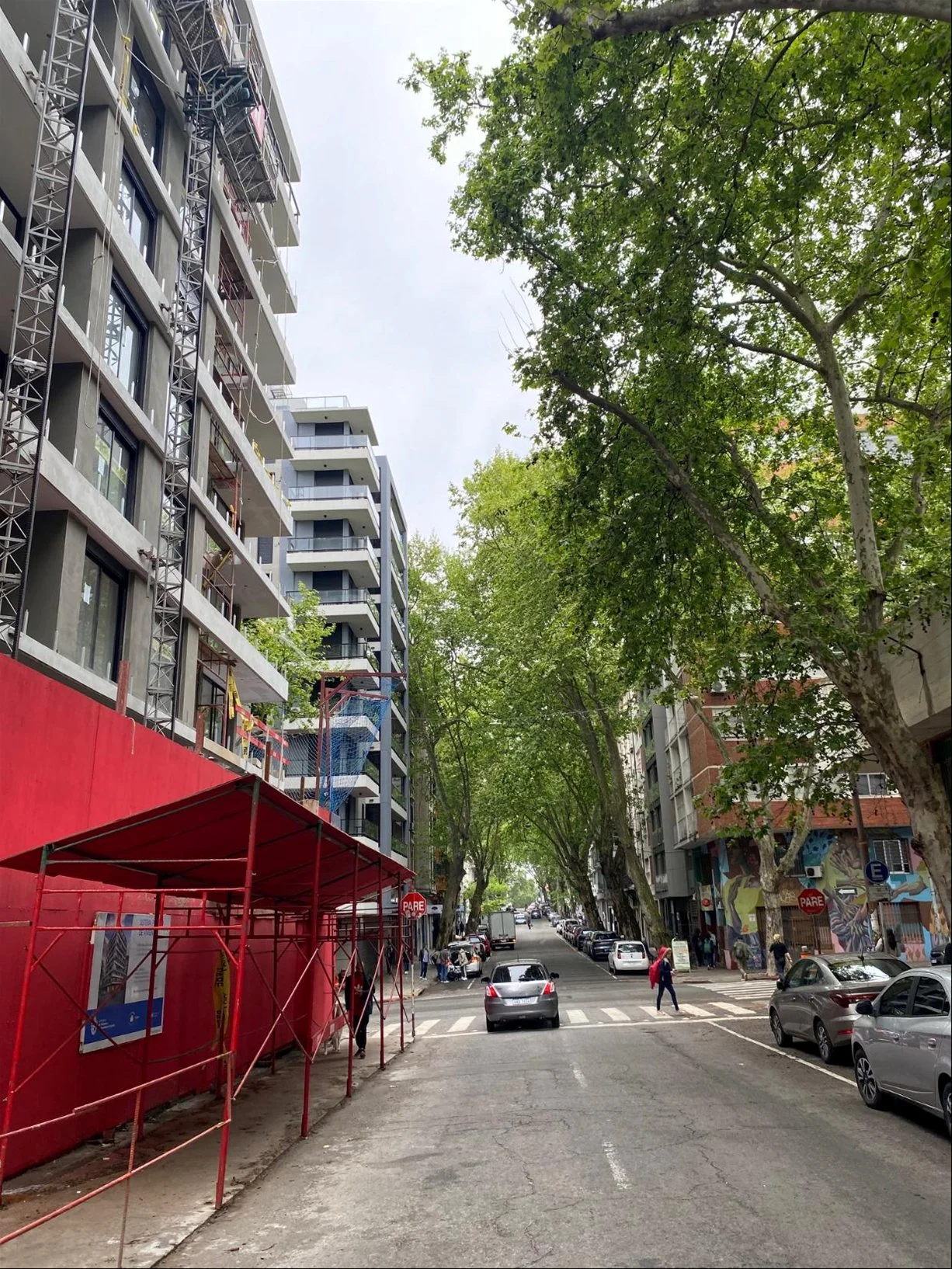Terreno en Centro, propiedad 301337 -Imagen 7