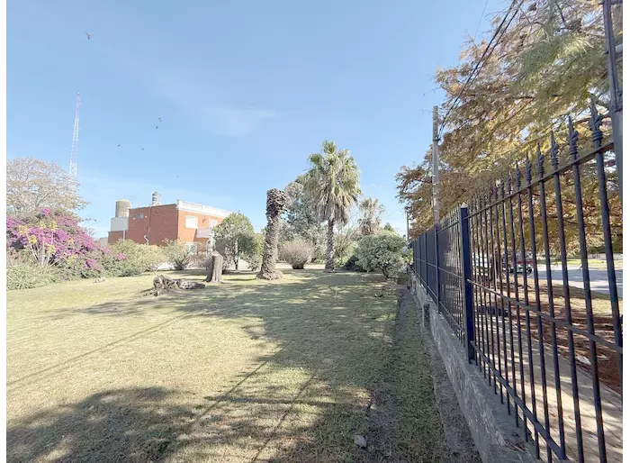 imagen  de la propiedad 178752