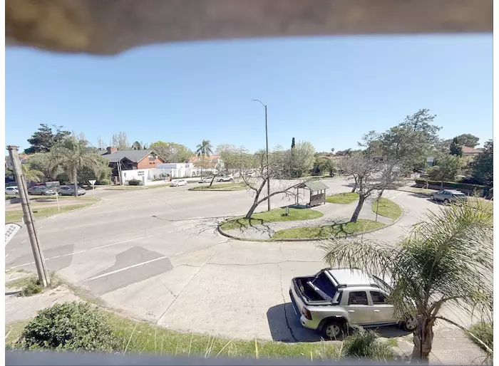 imagen  de la propiedad 255062