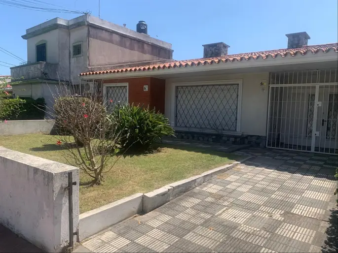 imagen  de la propiedad 268065