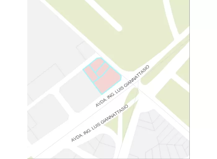 imagen  de la propiedad 268518