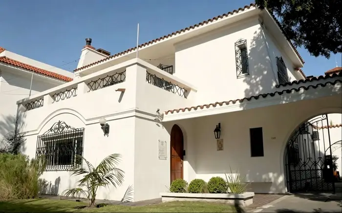 Venta Casa Carrasco Centrico IDEAL OFICINAS O EMPRESAS