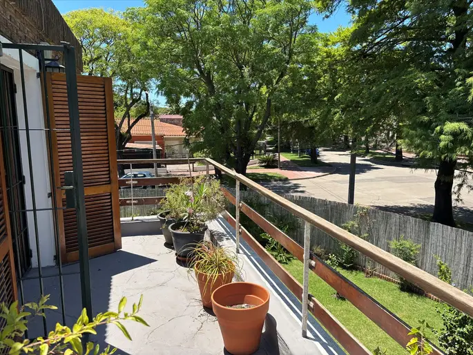 Casa en venta en Punta Gorda padron unico