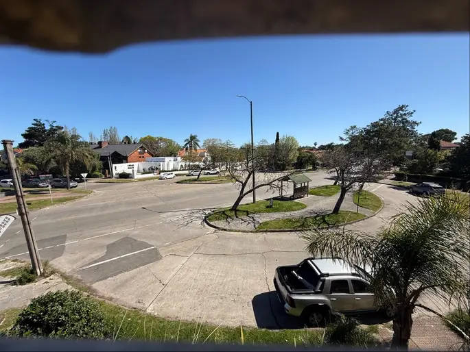 imagen  de la propiedad 299962