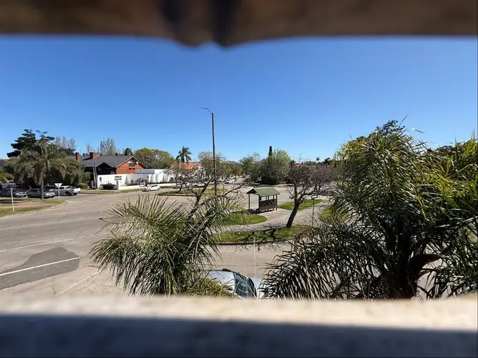 imagen  de la propiedad 299963