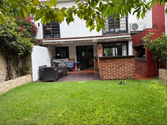 Sobre Cooper casi Costa Rica para entrar a vivir !