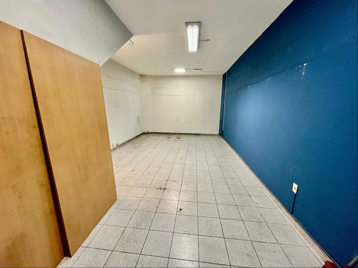 Local en Cordón, propiedad 151099 -Imagen 1