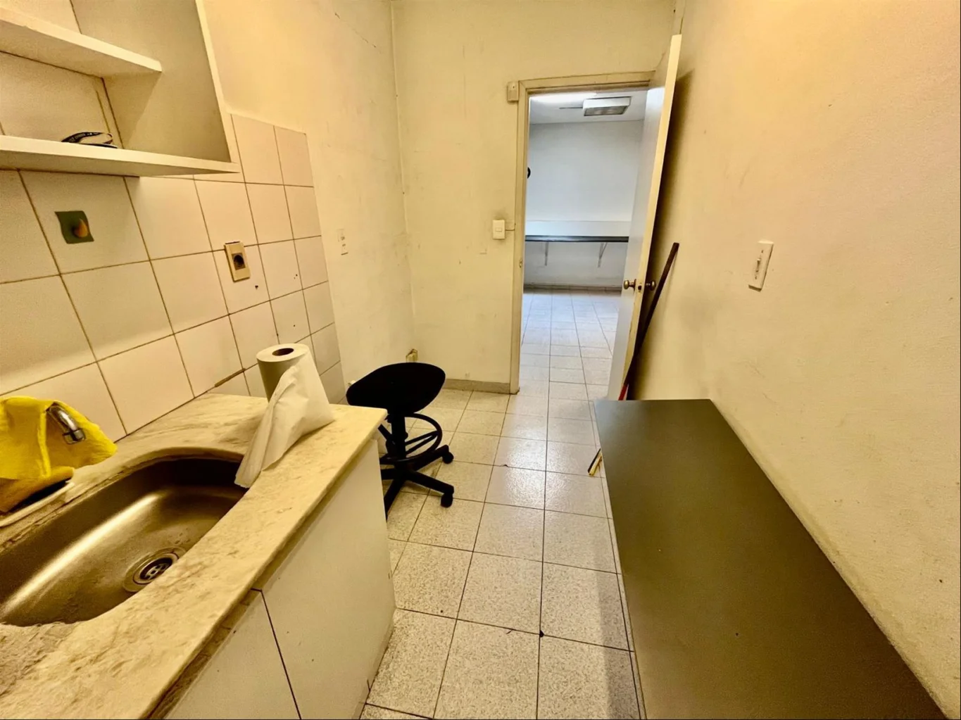 Local en Cordón, propiedad 151099 -Imagen 12