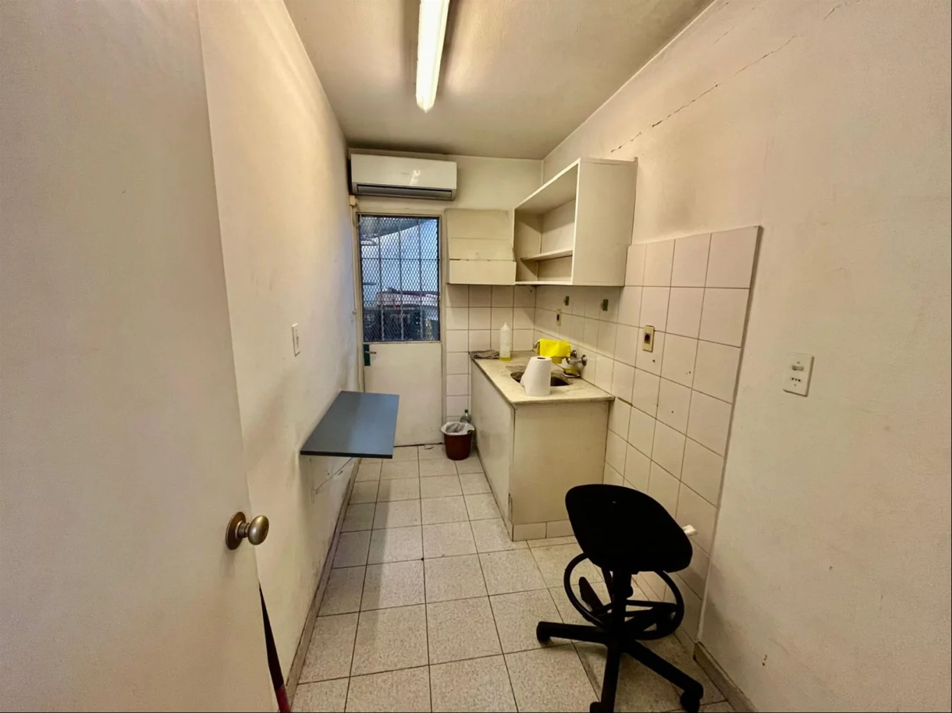 Local en Cordón, propiedad 151099 -Imagen 13