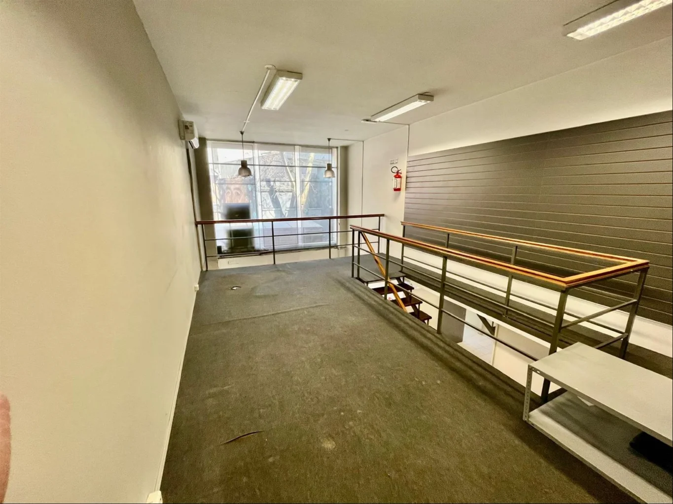 Local en Cordón, propiedad 158480 -Imagen 10