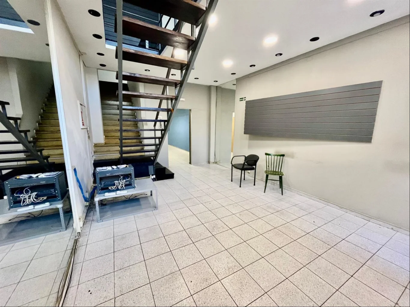 Local en Cordón, propiedad 158480 -Imagen 6