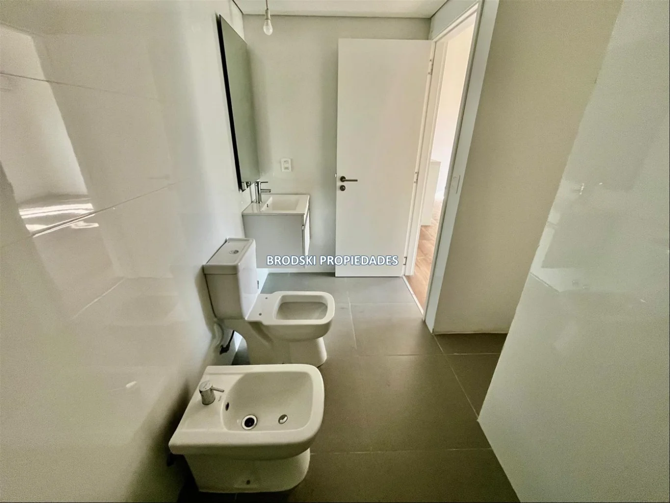 Apartamento en Aguada, propiedad 158481 -Imagen 11
