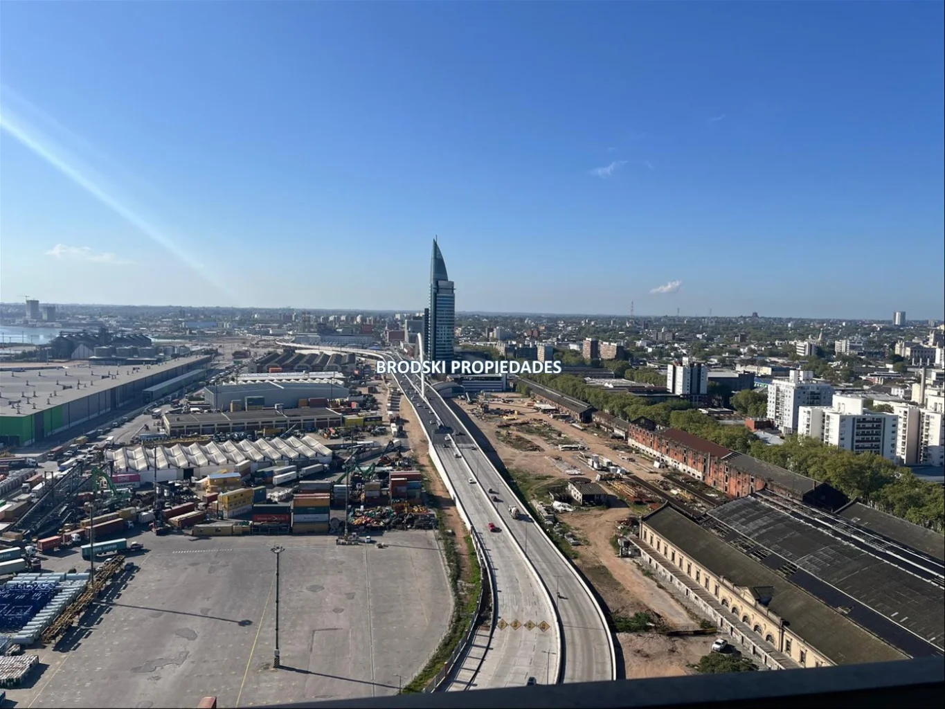 Apartamento en Aguada, propiedad 158481 -Imagen 18