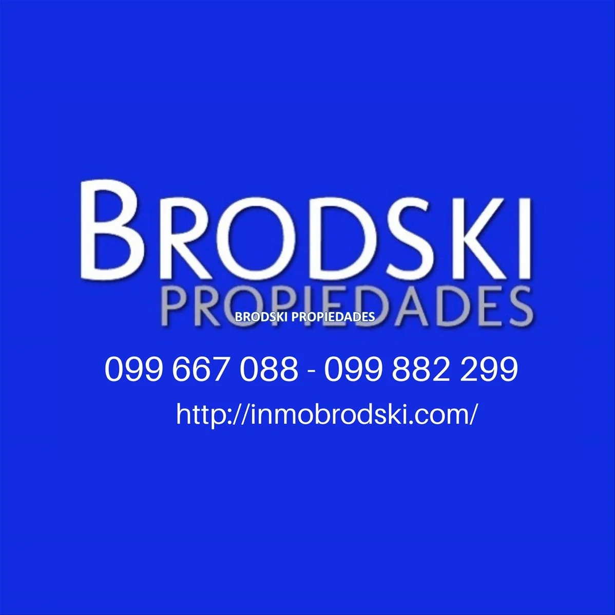 Apartamento en Aguada, propiedad 158481 -Imagen 19
