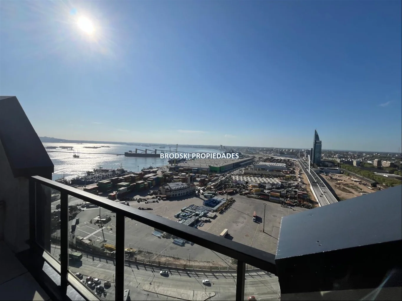 Apartamento en Aguada, propiedad 158481 -Imagen 5