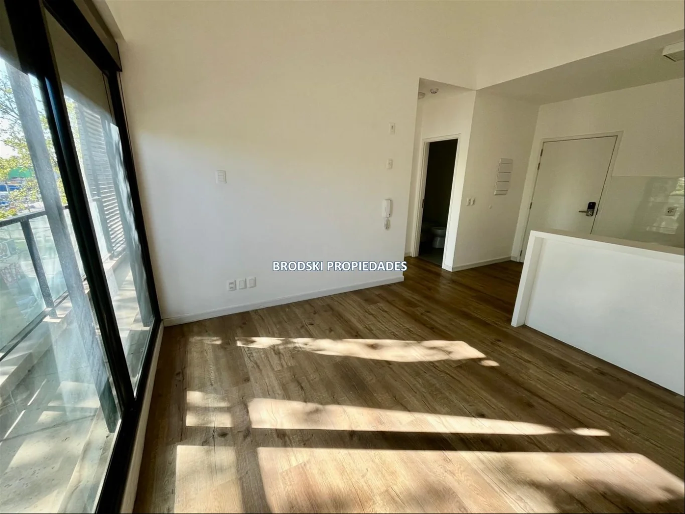 Apartamento en Aguada, propiedad 158481 -Imagen 6