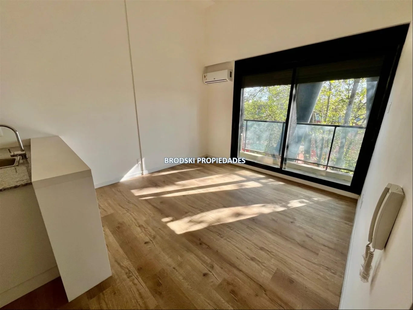 Apartamento en Aguada, propiedad 158481 -Imagen 8